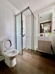 The Lucent (D15), Apartment #484457531